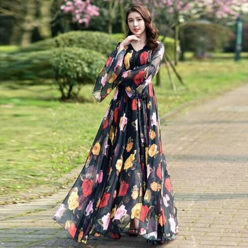 Короткие летние платья Daatthird China At AliExpress