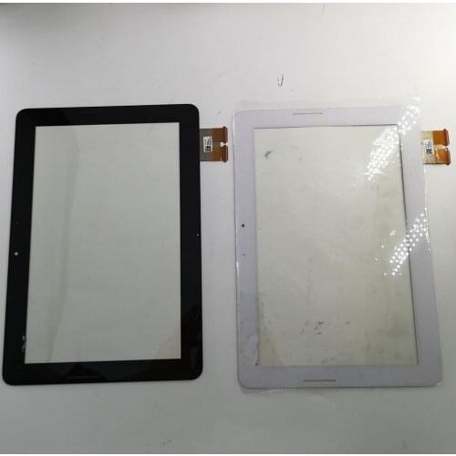 10.1" Touch Screen Digitizer Glass Panel Replace For Asus Transformer Pad TF303 TF303K TF303CL K014