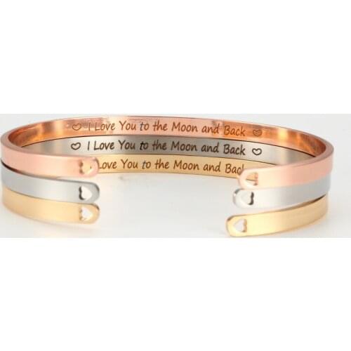 Rigid Bracelets Foamnpuas China