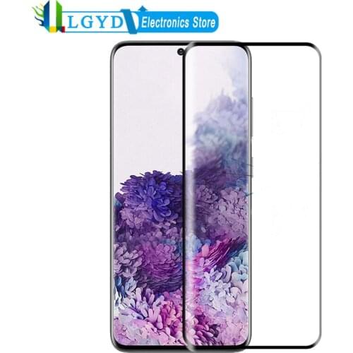 Защитные пленки для Samsung Galaxy S20 Ultra Haweel China At AliExpress