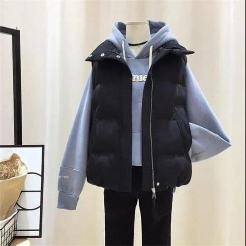 JEYONGZOO Women's Stylish Jackets