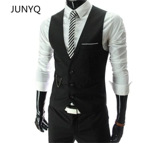 Мужские повседневные пиджаки JUNYQ China At AliExpress