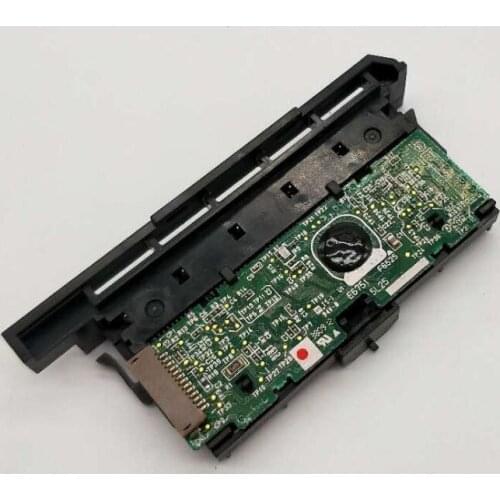 Ink cartridge detection board for EPSON stylus 1390 r1390 1400 r1400 printer printer parts
