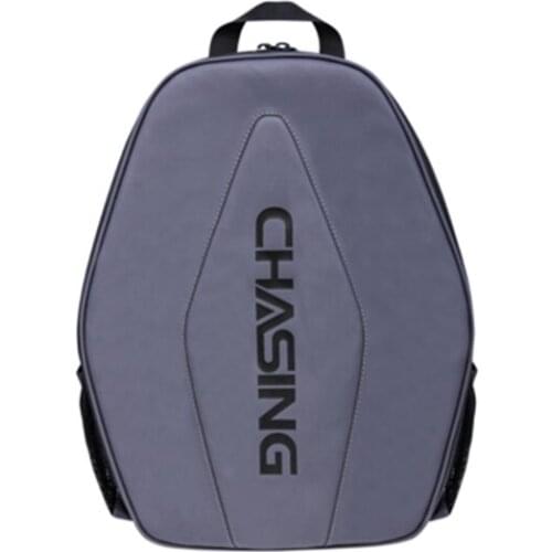 Koeoep Travel Backpacks