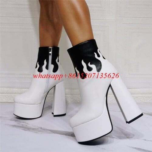 Lankshear Women's Boots