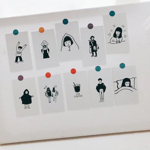 MMZBHA Phone Cases