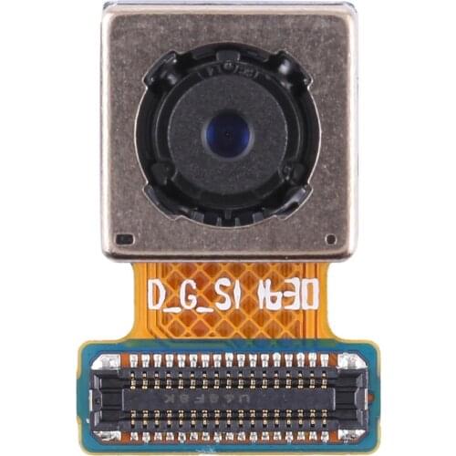 Back Camera Module for Samsung Galaxy Grand Prime Plus G532 Rear Camera Back Camera