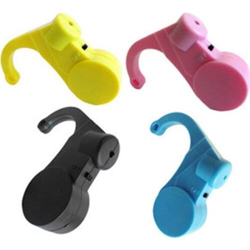 Anti-drowsiness reminder when driving sleepy treasure alarm siren anti-drowsiness artifact