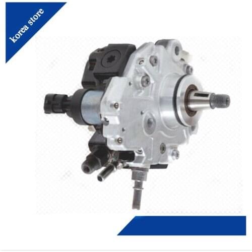 PUMP ASSY-HIGH PRESSURE For Hyundai Ioniq, Kia NIRO [3532003AA0]