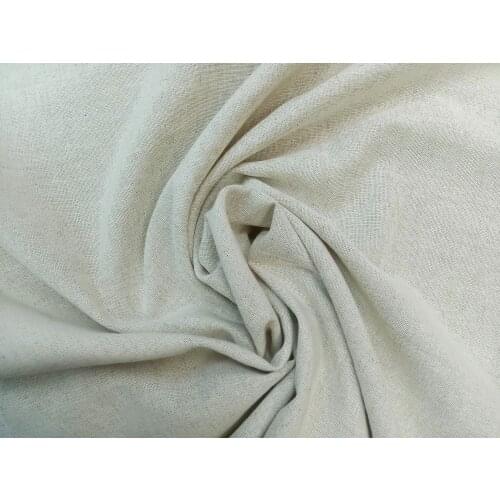 Натуральные ткани Шейте с нами China At AliExpress