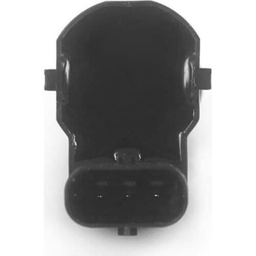 Replacement Parking Sensor Parksensor for BMW E83 E70 E71 E72 X5 X6 X3