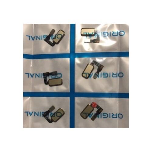 Шлейфы для телефонов Lenovo VBNM China At AliExpress