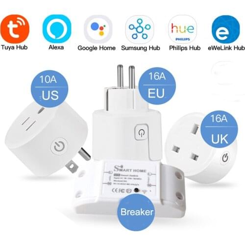 Электророзетки Viktorovna China At AliExpress