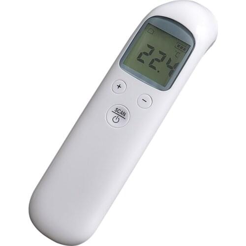 VILECO Electronic Thermometers