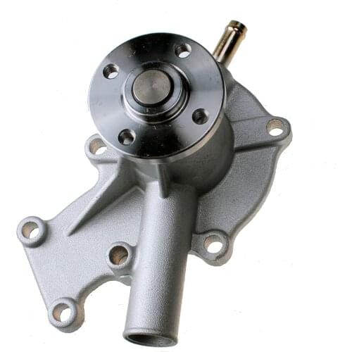 Holdwell Water Pump for Carrier ComfortPro APU PC6011 6012 6013 6014 6015 6018 6019 6111