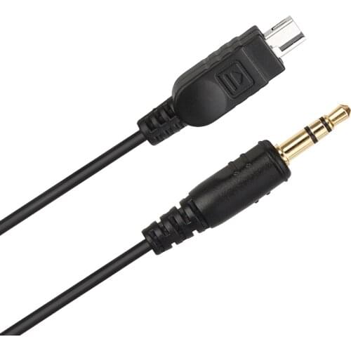 Пульты для фотоаппаратов Woopower China At AliExpress