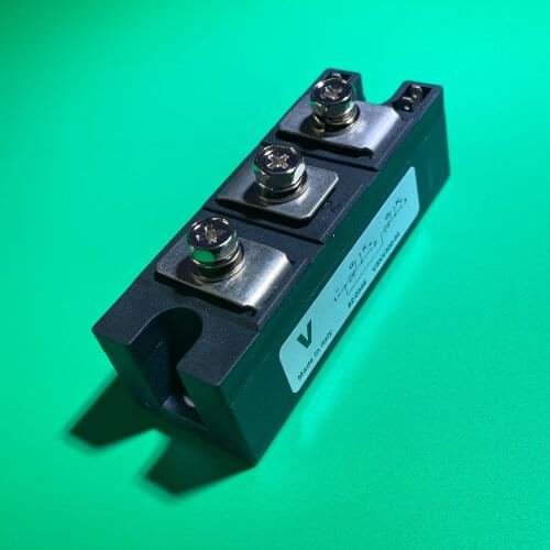 82-0546/VSKV300-04 MODULE 82-0546 VSKV300-04 IGBT 82-0546VSKV30004 820546/VSKV30004 82-0545/VSKV300-04 82-0546 VSKV300-04