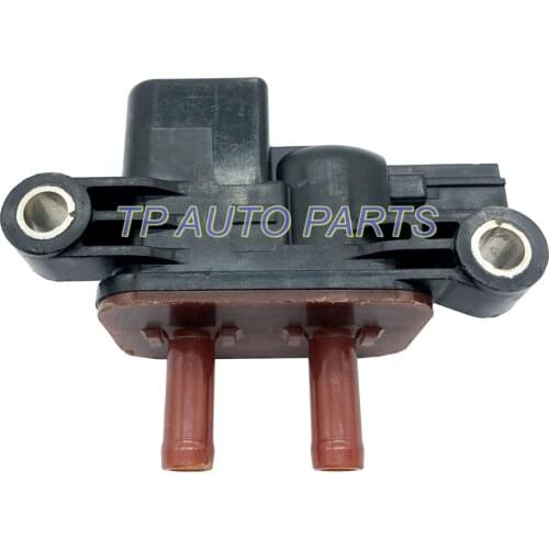 Diesel Solenoid Valve Vacuum Switching Valve OEM 136200-7290 120828-1 PCS67 1362007290 1208281