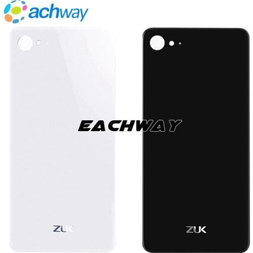 Аккумуляторы для телефонов ZUK Z2 Eachway China At AliExpress