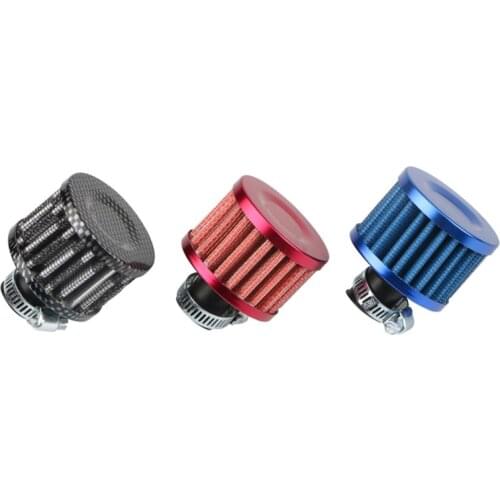 GEONYIEEK Filters For Motorcycles