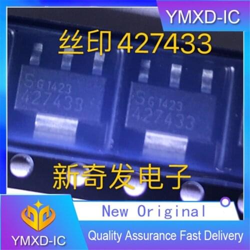 Infineon Radio Parts