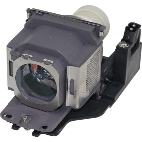 LMP-D213 Projector Lamp For Sony VPL-DW120 DX120 DW120 DX120 DW122 DW122 DW125 DX125 DW125 DX125 DW126 DX146 -DX145