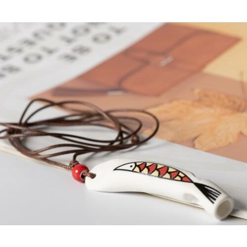 Midofare Children's Pendants