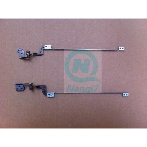 New Original laptop LCD Hinges For HP Mini210 MINI210-4000 4043tu 4100 FBNM1004010 FBNM1005010