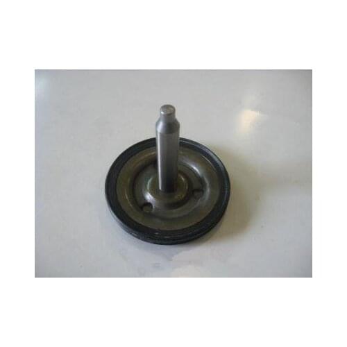 Gearbox piston ATM for Mazd a 3 OEM：FN11-21-32Y