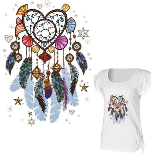 SSVV Decorative Feathers