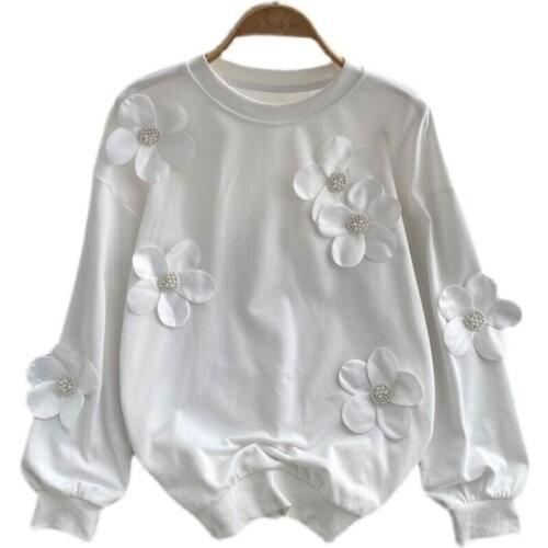 Женские длинные толстовки WIGADFHK China At AliExpress