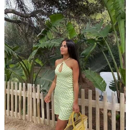 Xikom Women's Stylish Dresses