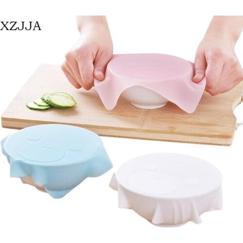 Силиконовые салфетки XZJJA China At AliExpress