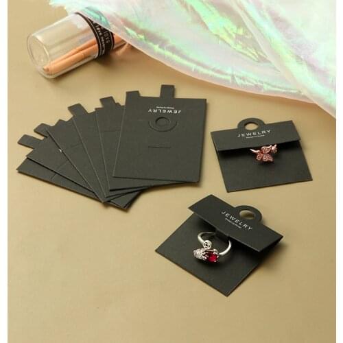 Белые кольца Yidensy China At AliExpress