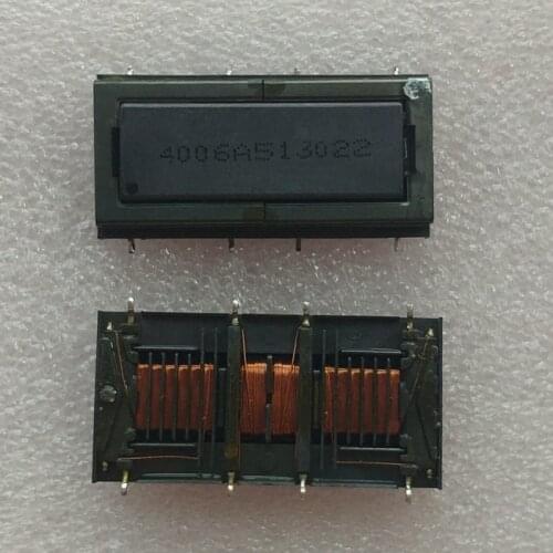 10pcs New 4006A Inverter Transformer for V144-301 V070-001
