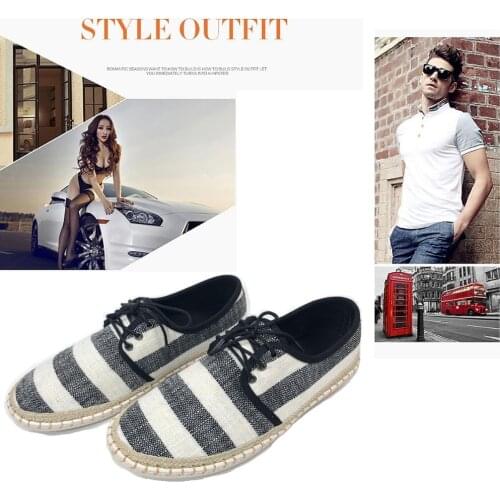 Mens Breathable Sneakers ARRUNADA China