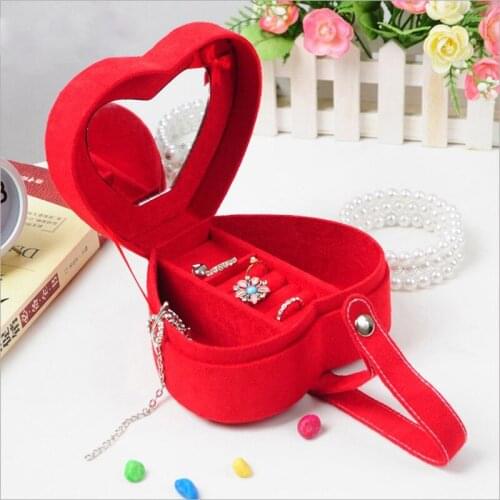 AWINPOP Necklaces