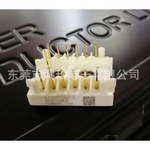 Free shipping GD20FST60L4S