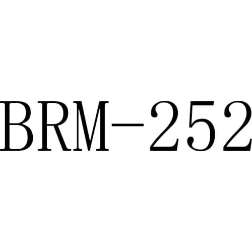 COSIDRAM Fashion Male Shoes Men Ankle Boots Leather Shoes Men BRM-252