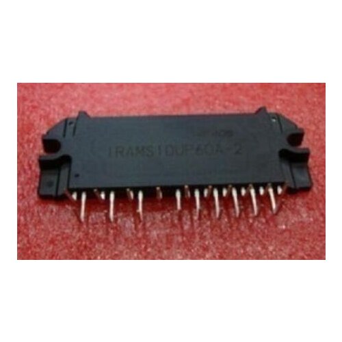 IRAMS10UP60A MPXV7002DP AD9854ASQ MC68HC908AZ60CFU