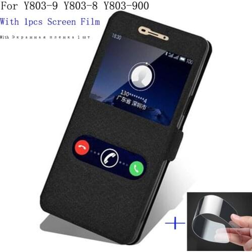 Clip Cases For Phones Ivibrate China