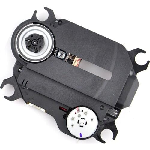 KHM-313AHD New Optical Laser Len For PHI HTS 5120 HTS5120/93 Pick up with Motor