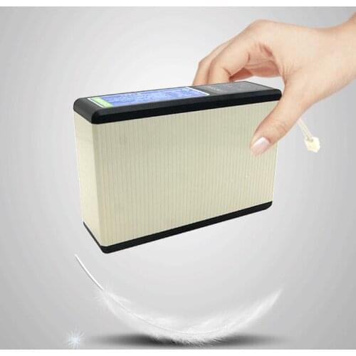 1pcs Facewell lithium battery 48v 20ah 30A high discharge for electric scooter 1000w / electric bike battery 48v 20ah + Charger