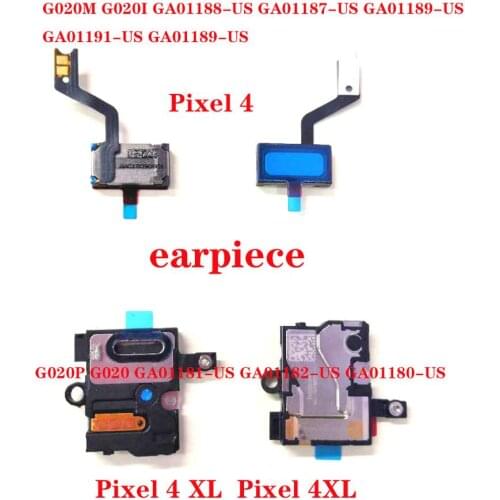 Lotusjuin Speakers For Google Pixel Phones