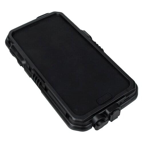 Tactical 001TMC3479 New S7 Mobile Phone Model Chassis Is Used For Vest Mounting Bracket