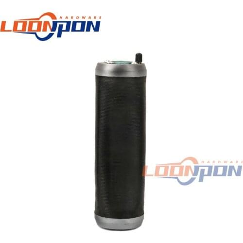 70x230mm Pneumatic Sanding Drum Rubber Sleeve Tube for 3"x9" Pneumatic Accessories 1Pc