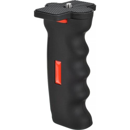 Приборы непрерывного изменения фокусировки камеры Pohiks China At AliExpress