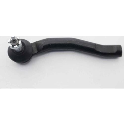 3401130-G08/3401140-G08 Steer left / right outer ball head assembly for GWM GREAT WALL voleex C30