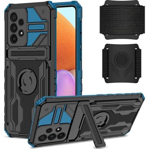Shellbox Samsung Galaxy A20s Phone Cases