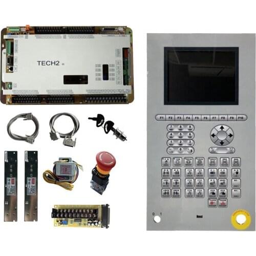 Запчасти для инструментов TECHMACHINE China At AliExpress